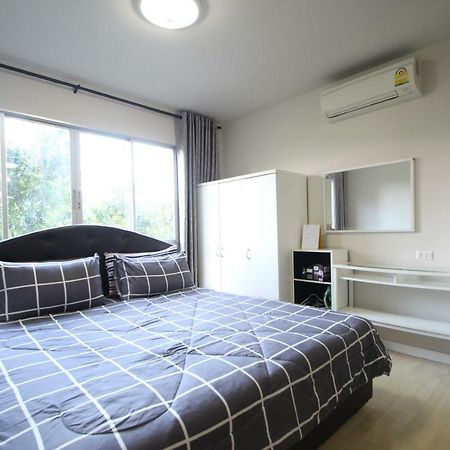 D Condo Kathu-Patong Phuket By Suna Luaran gambar