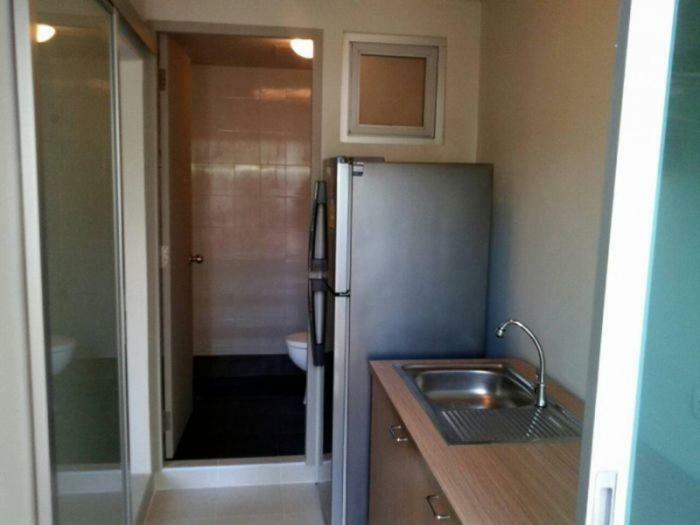D Condo Kathu-Patong Phuket By Suna Luaran gambar