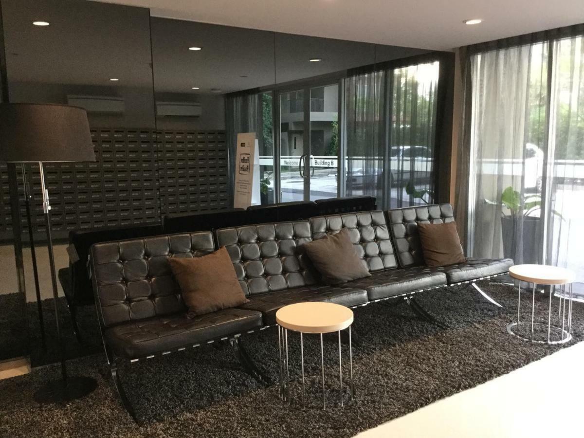D Condo Kathu-Patong Phuket By Suna Luaran gambar