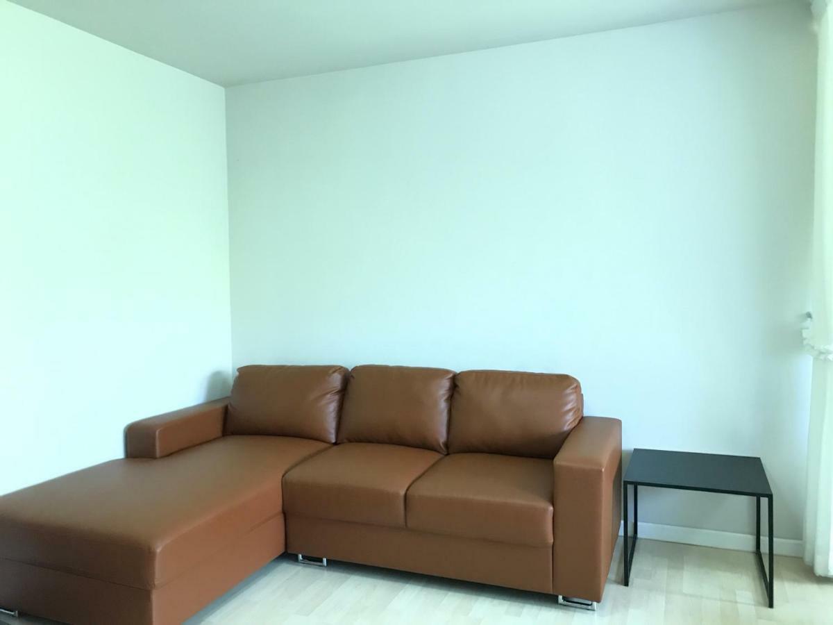 D Condo Kathu-Patong Phuket By Suna Luaran gambar